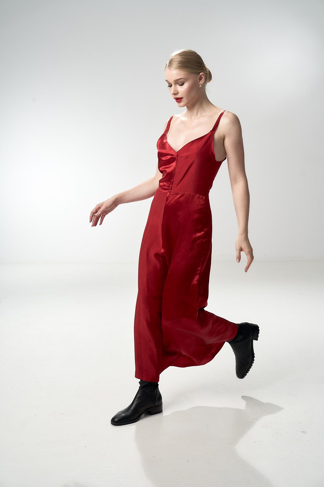 Anya0367