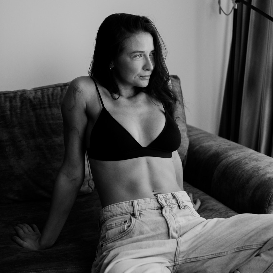 portfolio featured image