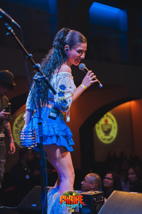 poze concert joev 8
