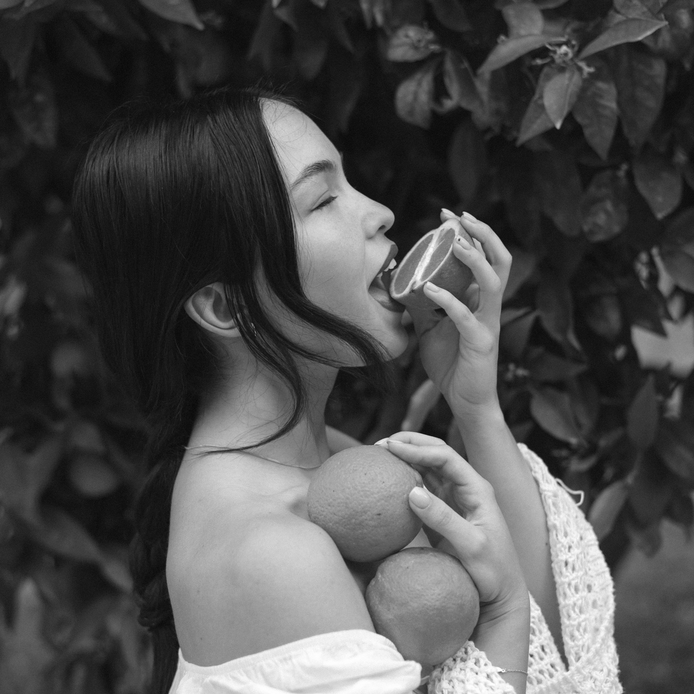 portfolio featured image