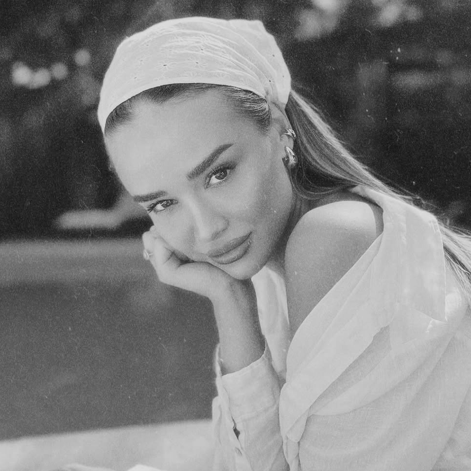 portfolio featured image