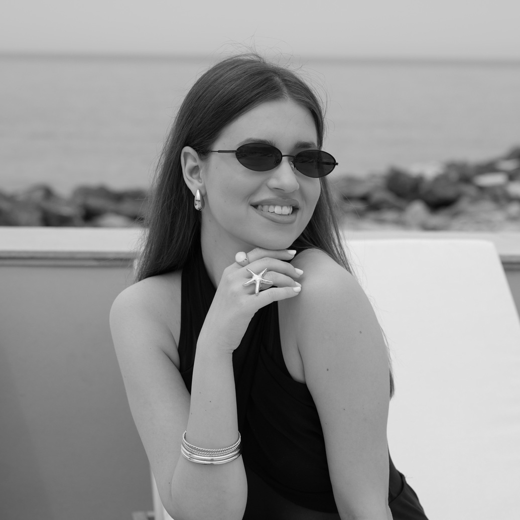 portfolio featured image